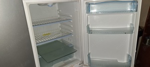 dezmembrez combine frigorifice Arctic - imagine 3