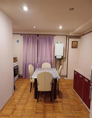 Apartament 2 camere decomadat Inel 1 - imagine 5