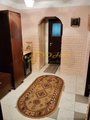 Apartament 2c CUG