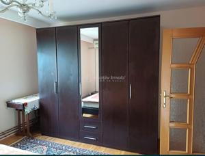 Apartament 2 camere decomadat Inel 1 - imagine 6