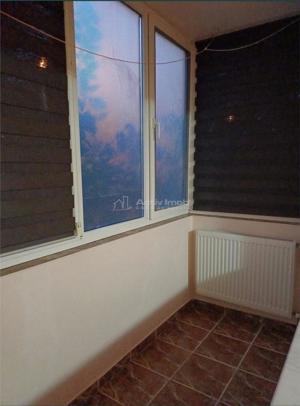 Apartament 2 camere decomadat Inel 1 - imagine 4