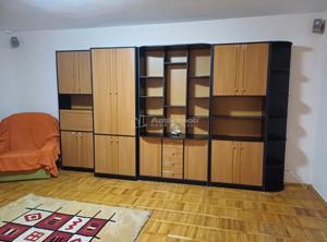 Apartament 2 camere decomadat Inel 1 - imagine 3