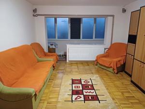 Apartament 2 camere decomadat Inel 1 - imagine 2