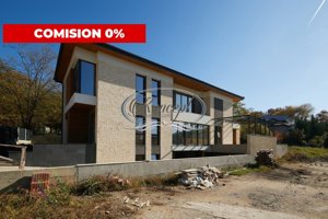 Comision 0% - casa exclusivista in Faget - imagine 4