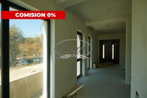 Comision 0% - casa exclusivista in Faget - imagine 10