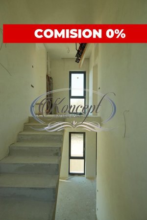 Comision 0% - casa exclusivista in Faget - imagine 11