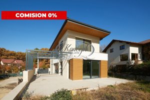 Comision 0% - casa exclusivista in Faget - imagine 2