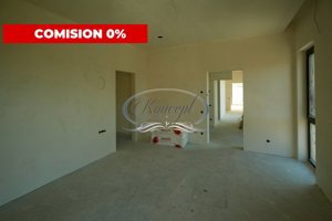 Comision 0% - casa exclusivista in Faget - imagine 12