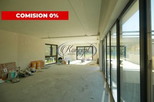 Comision 0% - casa exclusivista in Faget - imagine 9