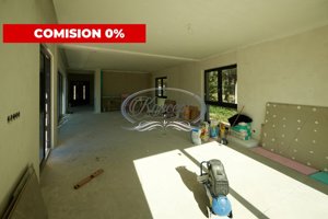 Comision 0% - casa exclusivista in Faget - imagine 8