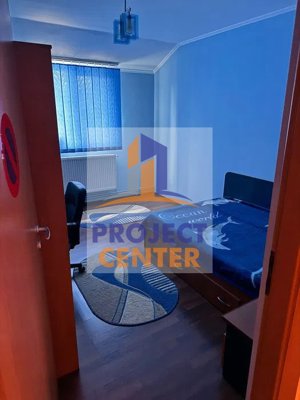 Apartament 3 camere, Dedeman, bloc nou - imagine 6