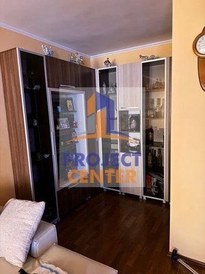 Apartament 3 camere, Dedeman, bloc nou - imagine 3