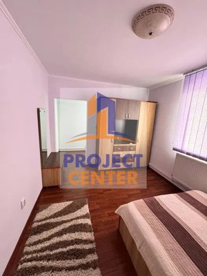 Apartament 3 camere, Dedeman, bloc nou - imagine 5