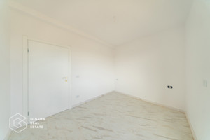 Apartament 3 camere,  Giroc - imagine 6