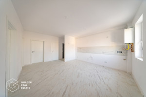 Apartament 3 camere,  Giroc - imagine 13