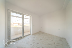 Apartament 3 camere,  Giroc - imagine 19