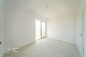 Apartament 3 camere,  Giroc - imagine 7