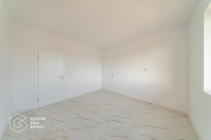 Apartament 3 camere,  Giroc - imagine 3