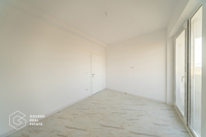 Apartament 3 camere,  Giroc - imagine 18