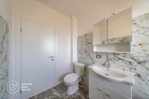 Apartament 3 camere,  Giroc - imagine 10