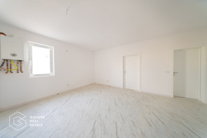 Apartament 3 camere,  Giroc - imagine 14