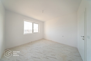 Apartament 3 camere,  Giroc - imagine 4