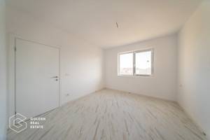 Apartament 3 camere,  Giroc - imagine 2