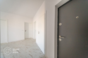 Apartament 3 camere,  Giroc - imagine 15