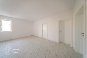 Apartament 3 camere,  Giroc - imagine 11