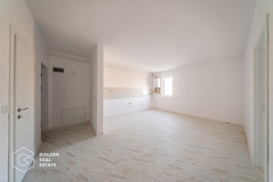 Apartament 3 camere,  Giroc - imagine 12