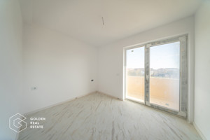 Apartament 3 camere,  Giroc - imagine 5