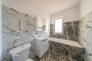 Apartament 3 camere,  Giroc - imagine 9