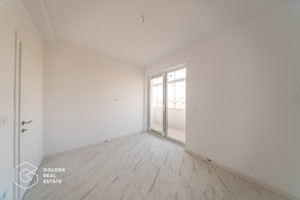 Apartament 3 camere,  Giroc - imagine 17