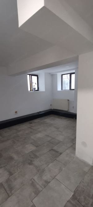 spatiu comercial SAD, 100 mp zona Punctele Cardinale - Bastion, situat pe Take Ionescu - imagine 8