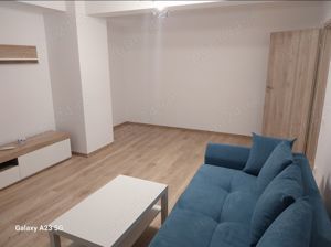 Apartament cu 2 camere modern bloc nou stadion - imagine 2