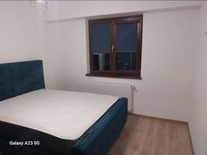 Apartament cu 2 camere modern bloc nou stadion - imagine 3