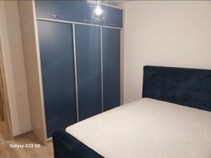 Apartament cu 2 camere modern bloc nou stadion - imagine 5