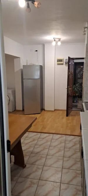 Apartament 2 camere Faleza Nord