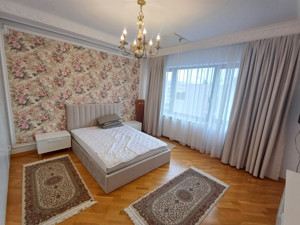 Apartament 2 camere Strada Avrig- lux  + terasa 60 mp Metrou Iancului - imagine 4