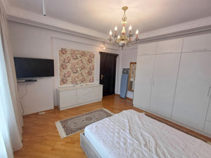 Apartament 2 camere Strada Avrig- lux  + terasa 60 mp Metrou Iancului - imagine 6