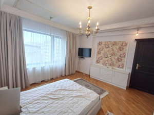 Apartament 2 camere Strada Avrig- lux  + terasa 60 mp Metrou Iancului - imagine 5