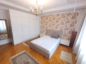 Apartament 2 camere Strada Avrig- lux  + terasa 60 mp Metrou Iancului - imagine 7