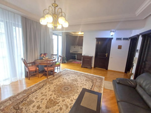 Apartament 2 camere Strada Avrig- lux  + terasa 60 mp Metrou Iancului - imagine 3