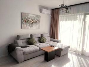 Apartament 2 camere Ikea, curte 150 mp - imagine 4