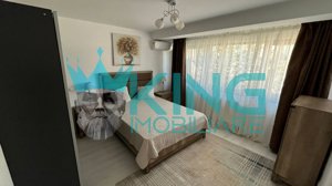 Casa  4 Camere Pipera Bucuresti - imagine 12