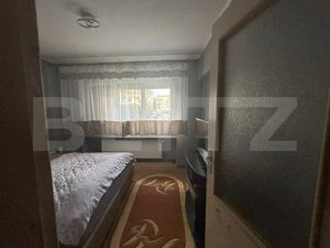 Apartament 3 camere, 66,21mp,Zona Micro 16. - imagine 7