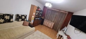 apartament 2 camere-titan-metrou 5 minute