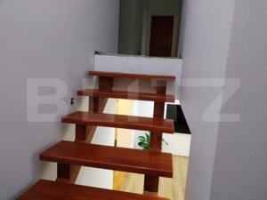 Vila la cheie , Zona Odoreu, 370 mp , 2330 mp teren - imagine 16