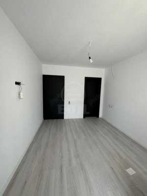 Apartament 3 camere New City,Floresti - imagine 3