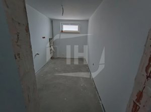 Casa 215 mp utili, teren spatios, zona rezidentiala  - imagine 11